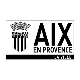 LOGO-AIX EN PROVENCE
